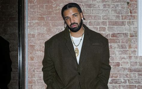 drake leaked video original|Drake trends over explicit video leaked online